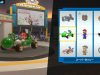 mario-kart-live-update-13
