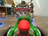 mario-kart-live-update-2