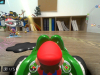 mario-kart-live-update-3