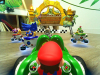 mario-kart-live-update-5