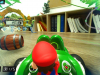 mario-kart-live-update-6