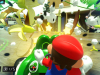 mario-kart-live-update-7