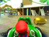 mario-kart-live-update-8