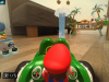 mario-kart-live-update-9