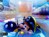mario-kart-live-1