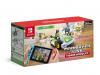 Switch_MarioKartLiveHomeCircuit_boxart_01