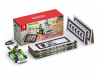 Switch_MarioKartLiveHomeCircuit_boxart_02