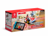 Switch_MarioKartLiveHomeCircuit_boxart_03