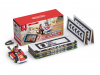 Switch_MarioKartLiveHomeCircuit_boxart_04