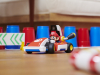 Switch_MarioKartLiveHomeCircuit_photo_06