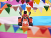 Switch_MarioKartLiveHomeCircuit_photo_07