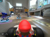 Switch_MarioKartLiveHomeCircuit_screen_01