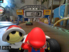 Switch_MarioKartLiveHomeCircuit_screen_03