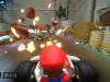 Switch_MarioKartLiveHomeCircuit_screen_04