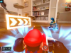 Switch_MarioKartLiveHomeCircuit_screen_06