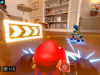 Switch_MarioKartLiveHomeCircuit_screen_07