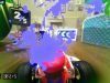 Switch_MarioKartLiveHomeCircuit_screen_09