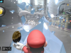 Switch_MarioKartLiveHomeCircuit_screen_10