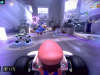 Switch_MarioKartLiveHomeCircuit_screen_11