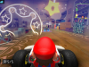 Switch_MarioKartLiveHomeCircuit_screen_12