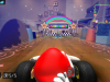 Switch_MarioKartLiveHomeCircuit_screen_13