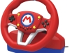 mario-kart-wheel-1