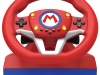 mario-kart-wheel-2