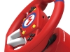 mario-kart-wheel-3