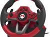 mario-kart-wheel-7