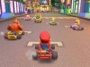 mario-kart-tour-1