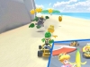 mario-kart-tour-2