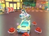 mario-kart-tour-3