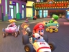 mario-kart-tour-1