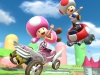 mario-kart-tour-2