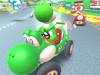 mario-kart-tour-3