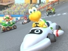 mario-kart-tour-4