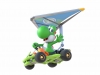 mario-kart-tour-art-10
