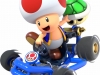 mario-kart-tour-art-3