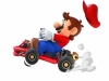 mario-kart-tour-art-4