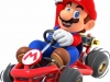 mario-kart-tour-art-5