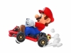 mario-kart-tour-art-6