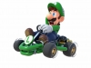 mario-kart-tour-art-7