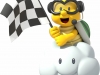 mario-kart-tour-art-8