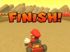 mario-kart-tour-10