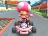 mario-kart-tour-2