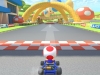 mario-kart-tour-3