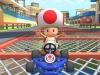 mario-kart-tour-6