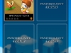 mario-kart-tour-7