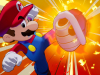 Switch_Mario_LuigiBrothership_scrn_10