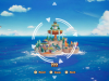 Switch_Mario_LuigiBrothership_scrn_13